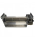 Tangential fan 115W TGA80 270- DIFF - 150246