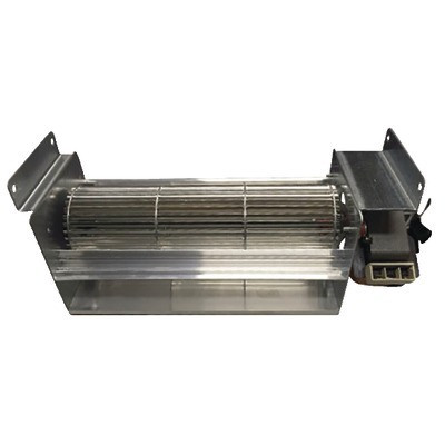 Ventilateur tangentiel 115W TGA80 270- DIFF - 150246