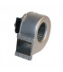 Centrifugal fan 80W CF100 35- DIFF - 150247