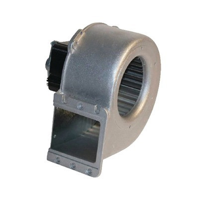 Centrifugal fan 80W CF100 35- DIFF - 150247