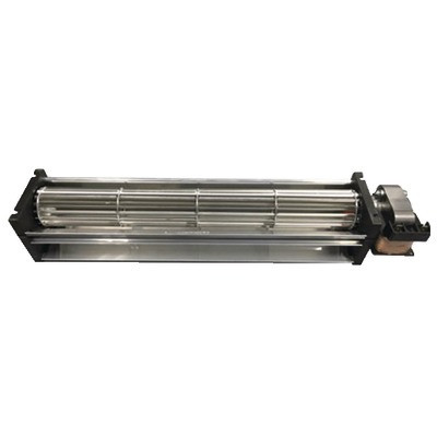 Ventilador tangencial 24W TGA45 360- DIFF - 150248