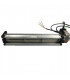 Ventilateur tangentiel 20W TGA45 300- DIFF - 150249