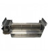 Ventilador tangencial 82W TGO80 270- DIFF - 150250