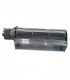 Ventilateur tangentiel 33-39W TGO80 300- DIFF - 150252