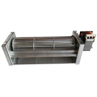 Tangential fan 87W TGO80 300- DIFF - 150257