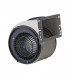 Ventilador centrífugo 100W GT500CE01- DIFF - 150258