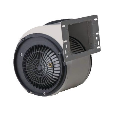 Ventilador centrífugo 100W GT500CE01- DIFF - 150258