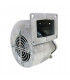 Ventilateur centrifuge 44W G2E108- DIFF - 150260