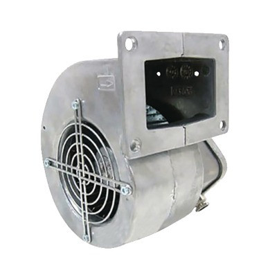 Ventilador centrífugo 44W G2E108- DIFF - 150260