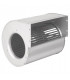 Ventilador centrífugo 73W D4E133- DIFF - 150261