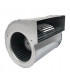Ventilador centrífugo de 164W D2E133- DIFF - 150262