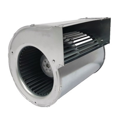 Ventilador centrífugo de 164W D2E133- DIFF - 150262