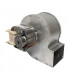 Ventilateur centrifuge 30W RLD85- DIFF - 150263