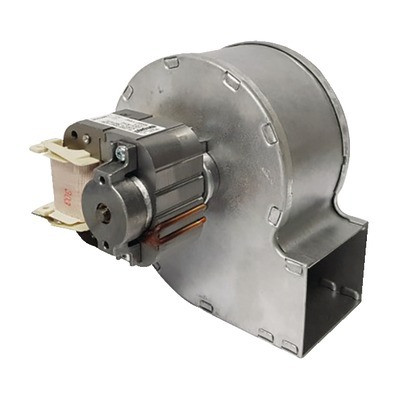 Ventilador centrífugo 30W RLD85- DIFF - 150263