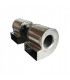 Twin centrifugal fan 122W CDF DA- DIFF - 150266