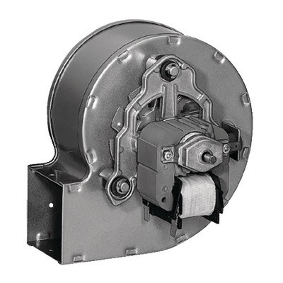 Ventilador centrífugo 64W RLA108- DIFF - 150271