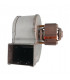 Centrifugal fan 43W CFA80- DIFF - 150272