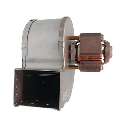 Centrifugal fan 43W CFA80- DIFF - 150272