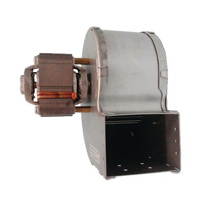 Ventilador centrífugo 43W CFO80- DIFF - 150273