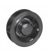 Ventilador centrífugo 28W R4S190- DIFF - 150274