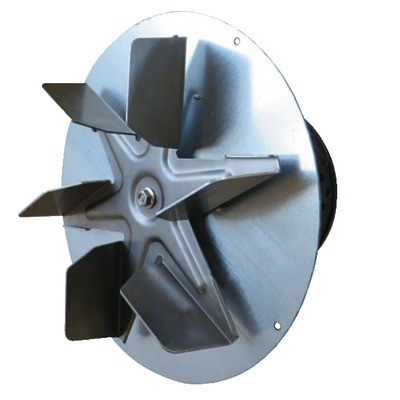 Extractor de 110 W R2E210- DIFF - 150275