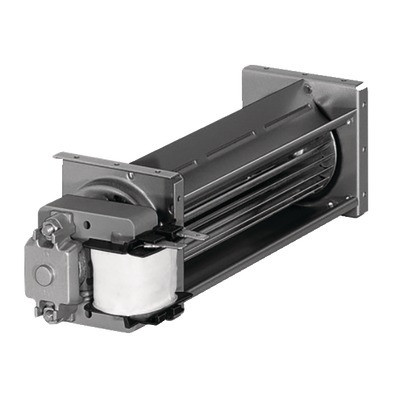 Tangential fan 22W QL4- DIFF - 150276
