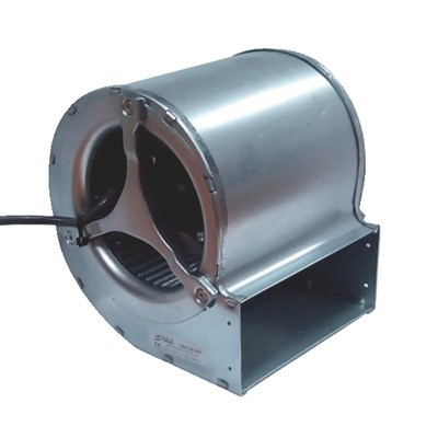 Ventilador centrífugo 85W CAD12R- DIFF - 150278