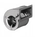 Centrifugal fan 87W D2E097- DIFF - 150279
