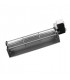 Ventilador tangencial 78W QLN65/3600- DIFF - 150281