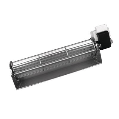Ventilateur tangentiel 78W QLN65/3600- DIFF - 150281