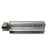 Ventilateur tangentiel 50W TGO60 300- DIFF - 150282