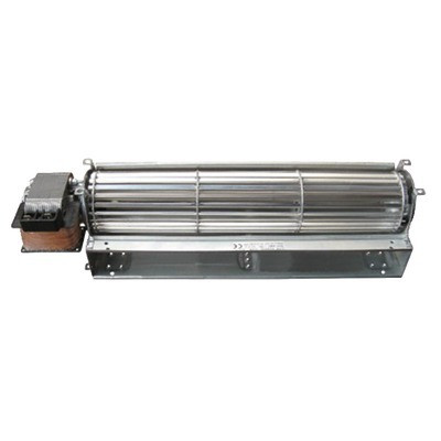 Tangential fan 43W TGO60 300- DIFF - 150282