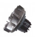 Extractor de 85 W R2E180- DIFF - 150283
