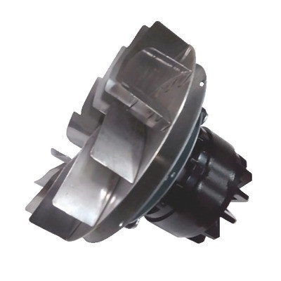 Extracteur 85W R2E180- DIFF - 150283