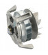 Extractor de 115 W R2E180- DIFF - 150284
