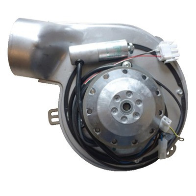 Extractor de 30 W G2E150- DIFF - 150285