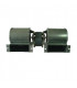 Dual centrifugal fan 43W RLF67- DIFF - 150286