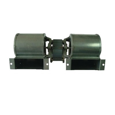 Dual centrifugal fan 43W RLF67- DIFF - 150286