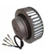 Ventilador centrífugo 30W MES M15- DIFF - 150287