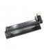 Ventilador tangencial 44W THS24B5- DIFF - 150288