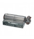 Tangential fan 38W THS24B6- DIFF - 150292