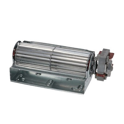 Ventilador tangencial 38W THS24B6- DIFF - 150292