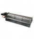 Ventilador tangencial 45W THS27B6- DIFF - 150293