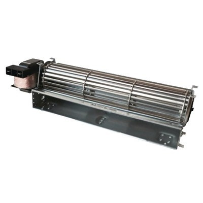 Ventilateur tangentiel 45W THS27B6- DIFF - 150293