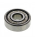 Roulement à billes diamètre intérieur 8x- DIFF - 150295