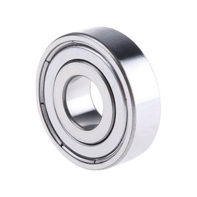 Ball bearing inside diameter 9x24mm- DIFF - 150296