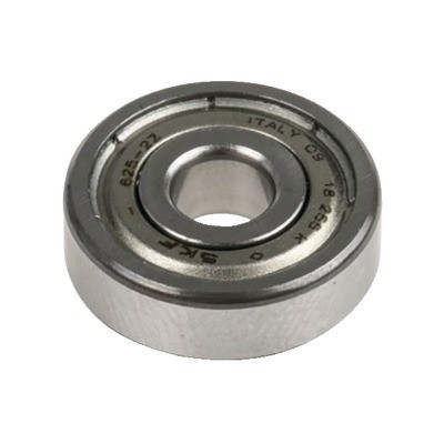 Roulement à billes diamètre intérieur 5x- DIFF - 150297
