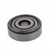 Roulement à billes diamètre intérieur 6x- DIFF - 150298