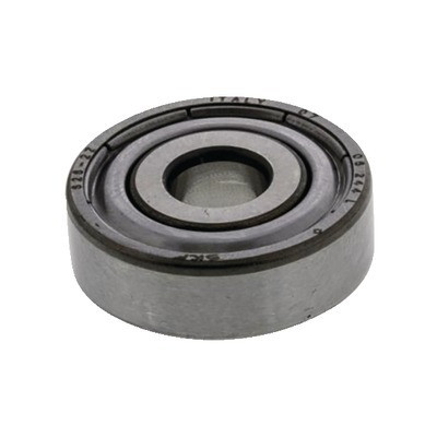 Roulement à billes diamètre intérieur 6x- DIFF - 150298