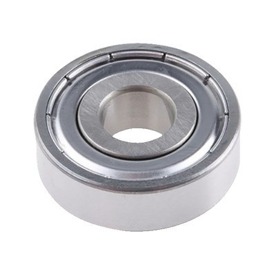 Roulement à billes diamètre intérieur 9x- DIFF - 150300